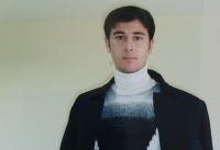 Əbil Əbilovun gündəliyindən üçüncü  paylaşım