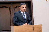 “Üç şagirdim şəhid, otuzdan artıq şagirdim qazidir…”