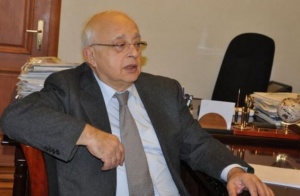 Heç vaxt yağmayacaq buludlar - ELÇİN