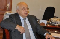Heç vaxt yağmayacaq buludlar - ELÇİN