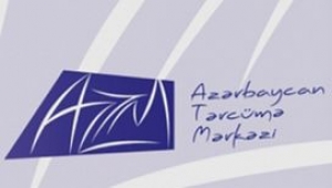 Dövlət Tərcümə Mərkəzi peşəkarlar axtarışındadır