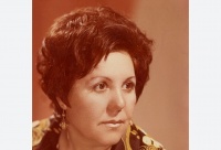 Yenidən doğacaq məni bu bahar&hellip;