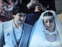 Filmlərimiz: “Bəyin oğurlanması”