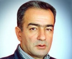 Bəlkə də o, həkim savadsızlığına qurban getdi...