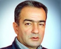 Bəlkə də o, həkim savadsızlığına qurban getdi...