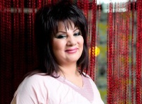 Oğlunun &ouml;l&uuml;m&uuml;n&uuml; qəbul edə bilmədi...