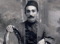Bu gün Beynəlxalq Muğam Mərkəzində xanəndə Cabbar Qaryağdıoğlu yad ediləcək