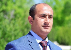 BİRİ İKİSİNDƏ - 70 yaşa salam verən şairə dost məktubu