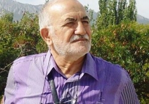 Təqvim şeirləri - Elman Tovuzdan Məmməd İsmayılın 84 illiyinə
