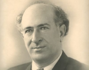 Bu gün Bülbülün anım günüdür