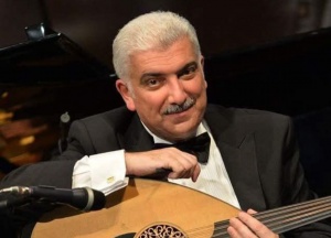 “Cəngi” estrada folklor ansamblı Mircavad Cəfərovun musiqi tariximizə töhfəsidir