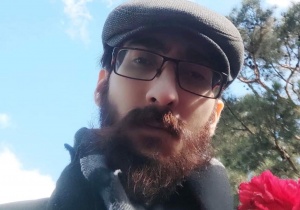 Belə parlaq istedad hər adamda olmur...