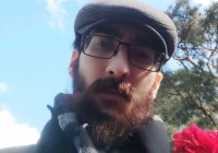 Belə parlaq istedad hər adamda olmur...