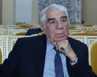 &Ouml;z&uuml;n&uuml;n yaratdığı nəfəsli kvintetlə &ccedil;ox qastrollarda oldu...