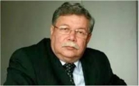 A.Z.Nemətovun “Şərəf” ordeni ilə təltif edilməsi haqqında Azərbaycan Respublikası Prezidentinin Sərəncamı