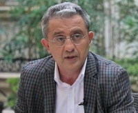 MÜTALİƏ MƏDƏNİYYƏTİ ÜÇÜN SEÇMƏLƏR – Səlim Babullaoğlu, şeirlər