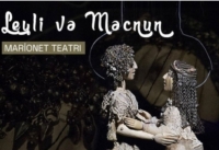 Bu gün “Leyli və Məcnun” tamaşası nümayiş olunacaq
