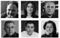 “Azərbaycanfilm” kinostudiyasının nəzdində Ekspert Şurası yaradılıb