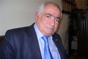 MÜTALİƏ MƏDƏNİYYƏTİ ÜÇÜN SEÇMƏLƏR – Vahid Əzizin şeirləri