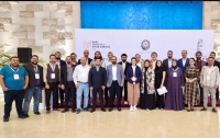Nəşriyyatlar Antiinhisar və İstehlak Bazarına Nəzarət Dövlət Xidmətinə etiraz edirlər