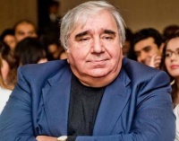 Unudulmaz sevgi şeirləri, Ramiz Rövşən, “Ayrılıq”