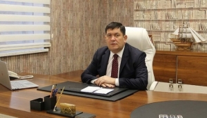 Azərbaycanlı sanatoriya sahibindən Cahit Bağçıya məktub: &quot;200 nəfəri təmənnasız qəbul etməyə hazıram”