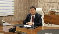 Azərbaycanlı sanatoriya sahibindən Cahit Bağçıya məktub: &quot;200 nəfəri təmənnasız qəbul etməyə hazıram”