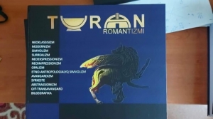 Opalizm haqq etdiyi qiymətini alır