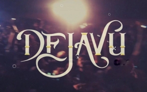 Pontamima Teatrı bu gün  “Dejavü” tamaşasını təqdim edəcək