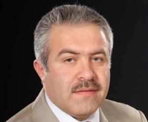 M&uuml;haribə cəbhəsi və incəsənət cəbhəsi