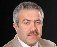 M&uuml;haribə cəbhəsi və incəsənət cəbhəsi