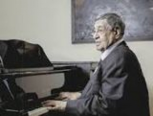 BU GÜN ARİF MƏLİKOV GÜNÜDÜR - görkəmli bəstəkarın anadan olmasından 90 il ötür