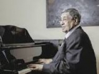 BU GÜN ARİF MƏLİKOV GÜNÜDÜR - görkəmli bəstəkarın anadan olmasından 90 il ötür