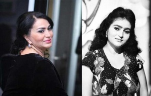 Hər yoldan &ouml;tənin əlinə mikrofon verib səhnəyə &ccedil;ıxarırlar...