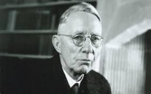 “İnsanın daxilindəki insanı görmək çox çətindir....” – Yohannes Yensen