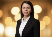 &Ouml;vlada t&ouml;vsiyyə... Bir g&uuml;n mən də qocalacağam