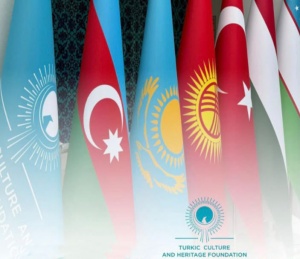 Bu g&uuml;n T&uuml;rk Mədəniyyəti və İrsi Fondunda Həsən Həsənovun kitabı təqdim ediləcək