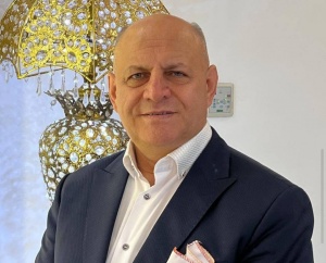 S&Ouml;Z sərrafı...