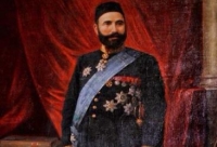 Hacı Zeynalabdin Tağıyev haqqında serial çəkiləcək