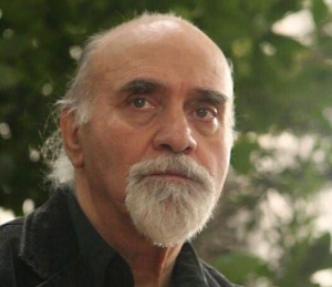 Tanınmış azərbaycanlı yazar vəfat edib