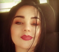 “Böyük günahlarımın balaca savabısan...” –Günay Nəriman ilə “Biri ikisində”