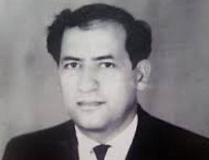 Məktəb direktoru, ictimaiyyət&ccedil;i, el ağsaqqalı, şair, xeyriyyə&ccedil;i...