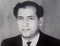 Məktəb direktoru, ictimaiyyət&ccedil;i, el ağsaqqalı, şair, xeyriyyə&ccedil;i...