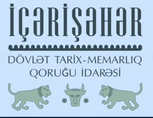 İçərişəhərdə COP29 zamanı ziyarətçilərə uzadılmış iş saatlarında xidmət göstəriləcək