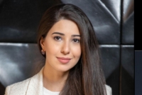 Azərbaycanın Avroviziyada nümayəndə heyətinə yeni rəhbər təyin olunub