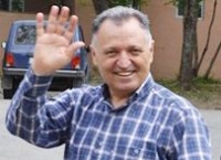 “Tikansız güllər axtaran güllərin qızılını heç vaxt tapmaz” - HÜMBƏT HƏSƏNOĞLUDAN 10 AFORİZM