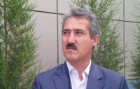 BİR SUAL, BİR CAVAB  İbrahim İlyaslı ilə