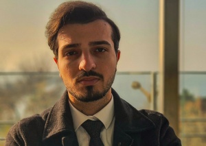 Nə &uuml;&ccedil;&uuml;n klassiklər darıxdırıcıdır?