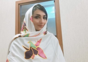 Kimdir m&uuml;qəssir? - ESSE