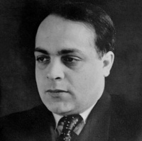 “Uzaq sahillərdə” və “Cəbhədən cəbhəyə” - iki şedevrin müəllifi